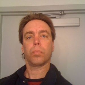 Meet your Posher, Jay